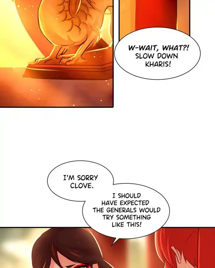 SubZero (Junepurrr) Ch.015