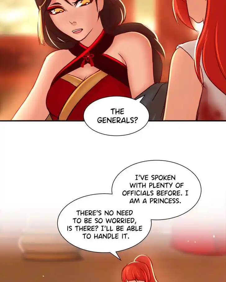 SubZero (Junepurrr) Ch.015