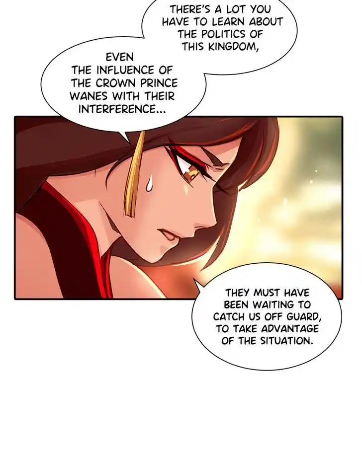 SubZero (Junepurrr) Ch.015