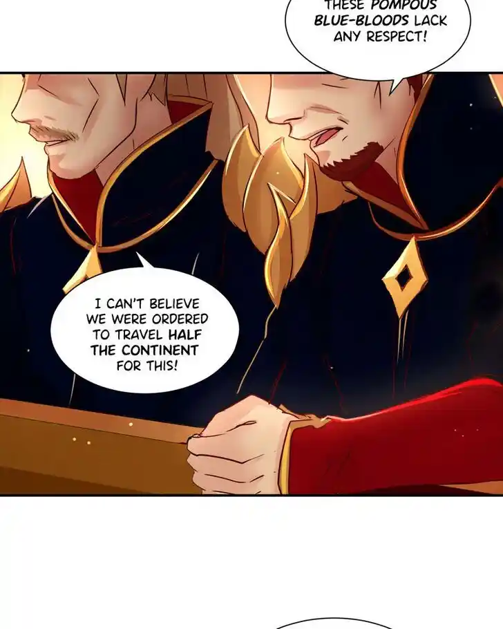 SubZero (Junepurrr) Ch.015