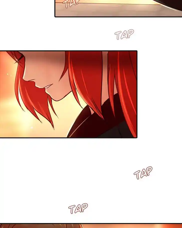 SubZero (Junepurrr) Ch.015