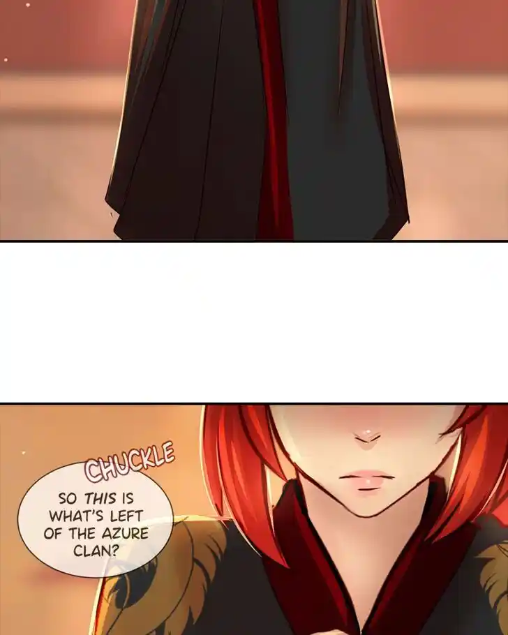 SubZero (Junepurrr) Ch.015