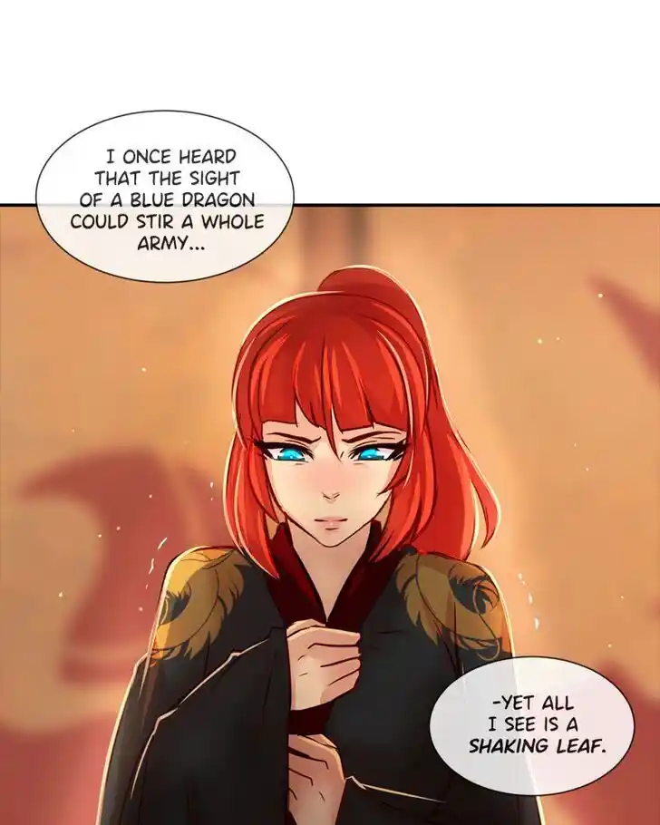 SubZero (Junepurrr) Ch.015