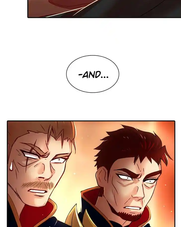 SubZero (Junepurrr) Ch.015