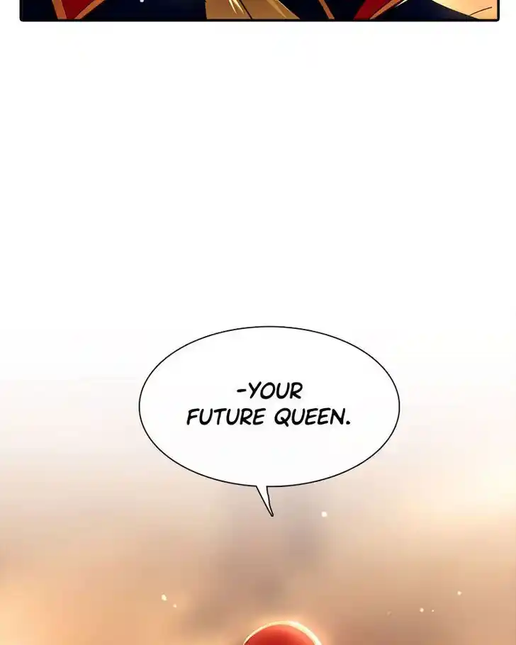 SubZero (Junepurrr) Ch.015