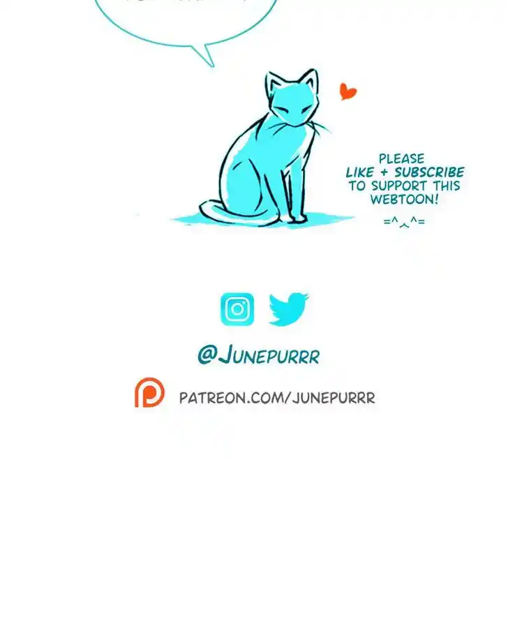 SubZero (Junepurrr) Ch.015