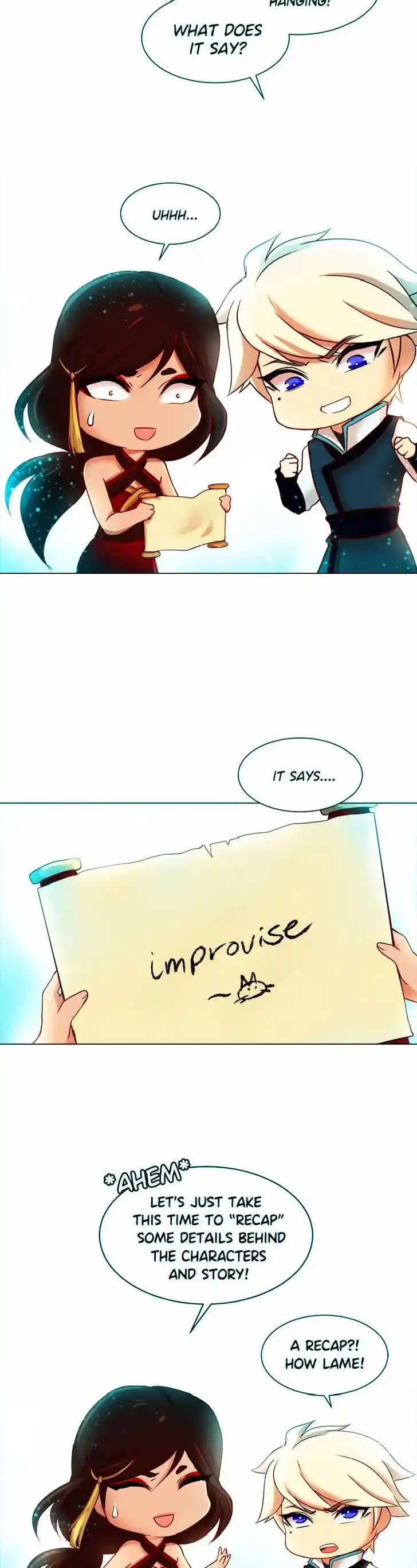 SubZero (Junepurrr) Ch.015.5