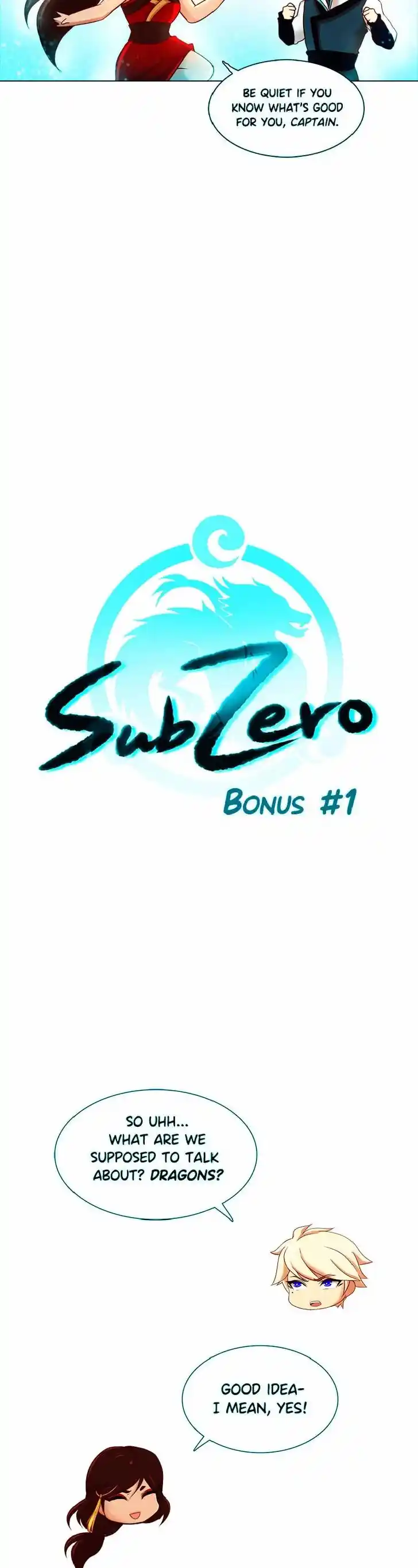 SubZero (Junepurrr) Ch.015.5