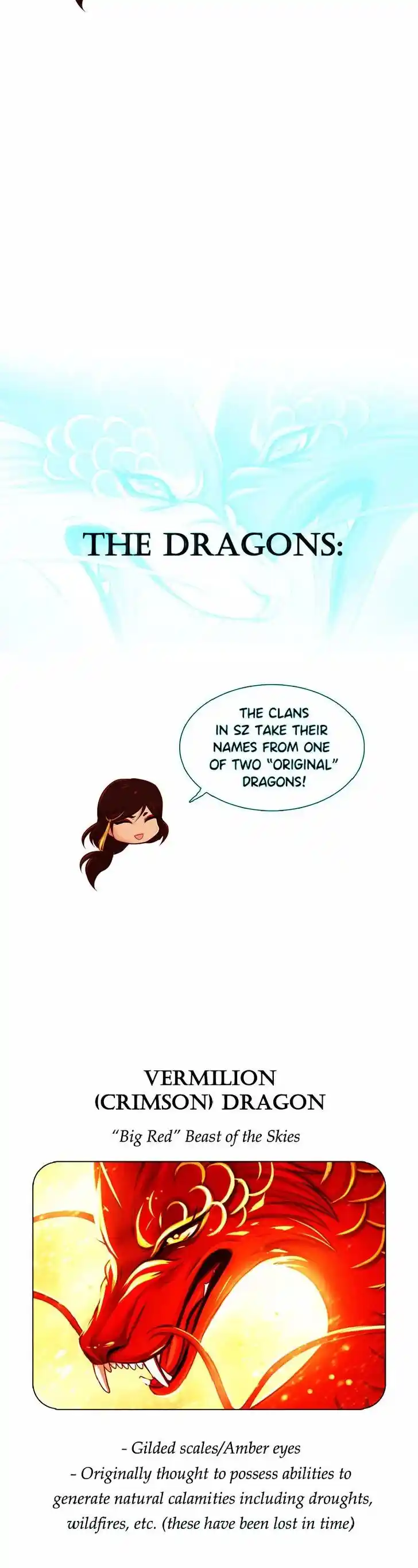 SubZero (Junepurrr) Ch.015.5