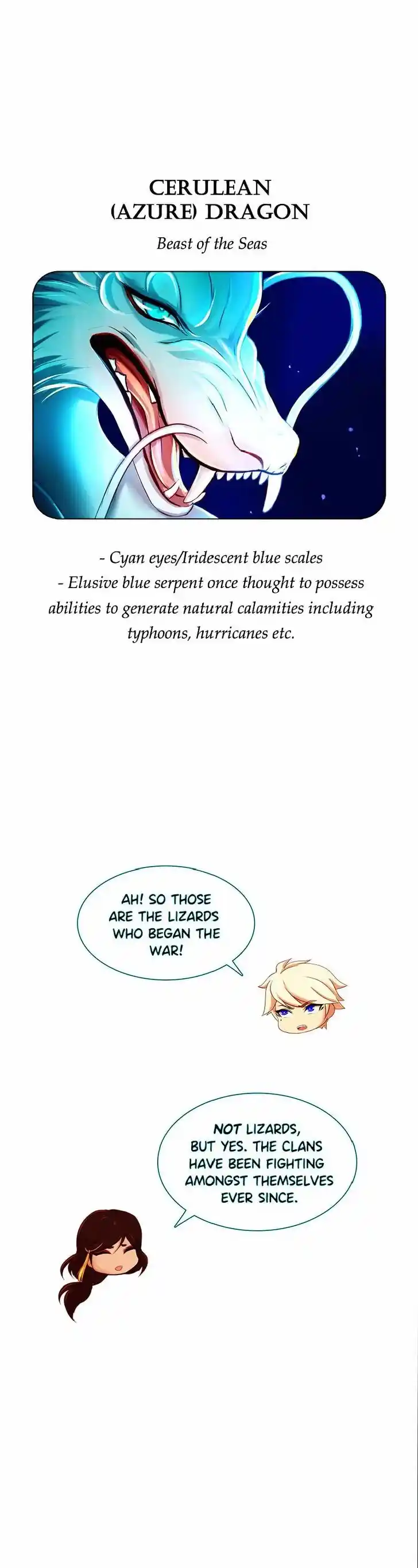 SubZero (Junepurrr) Ch.015.5