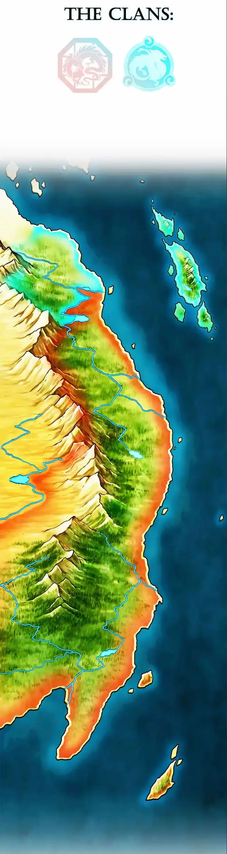 SubZero (Junepurrr) Ch.015.5