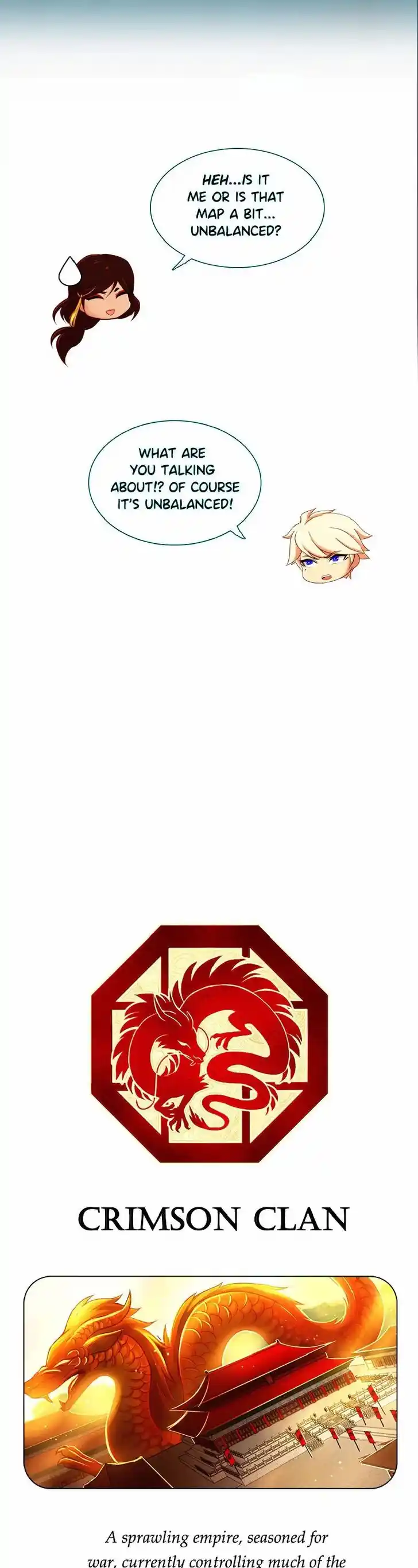 SubZero (Junepurrr) Ch.015.5