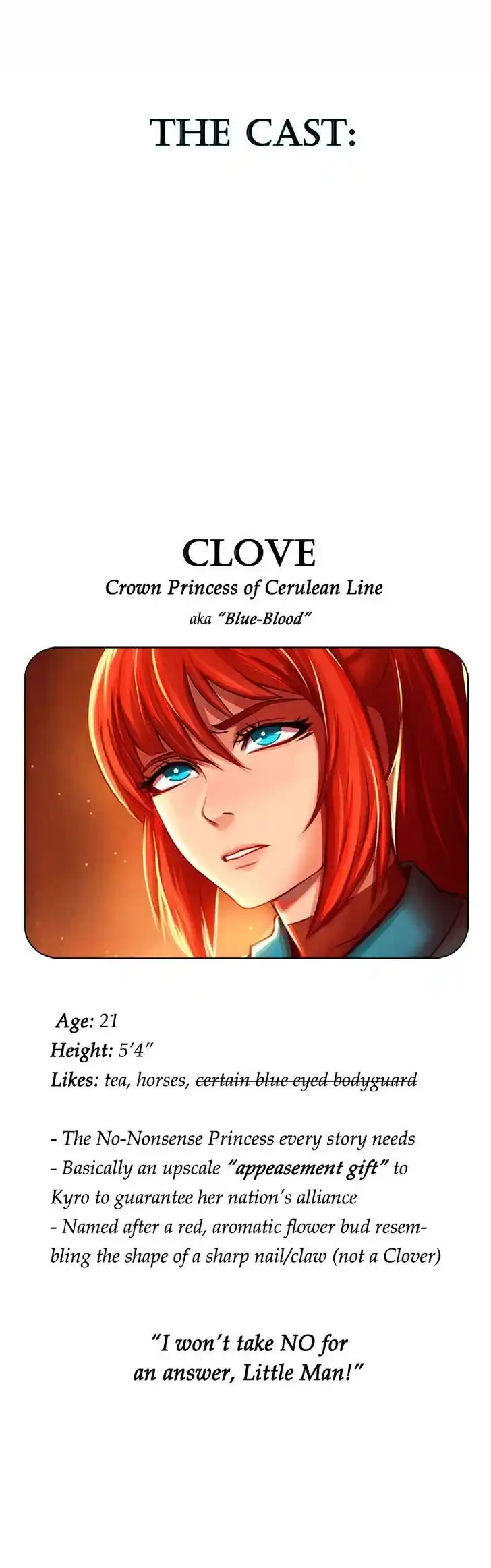 SubZero (Junepurrr) Ch.015.5