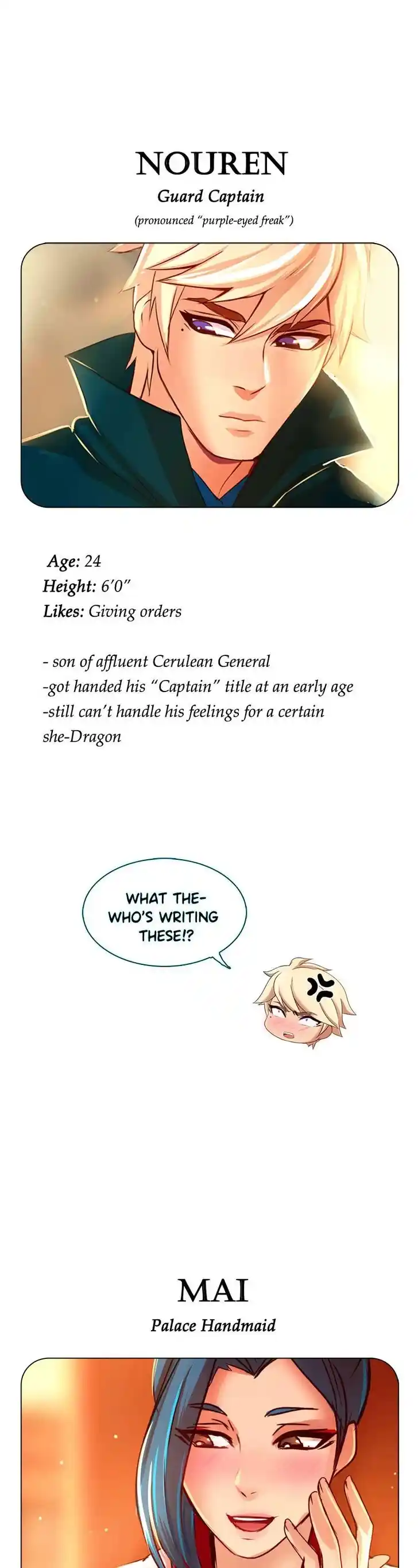 SubZero (Junepurrr) Ch.015.5