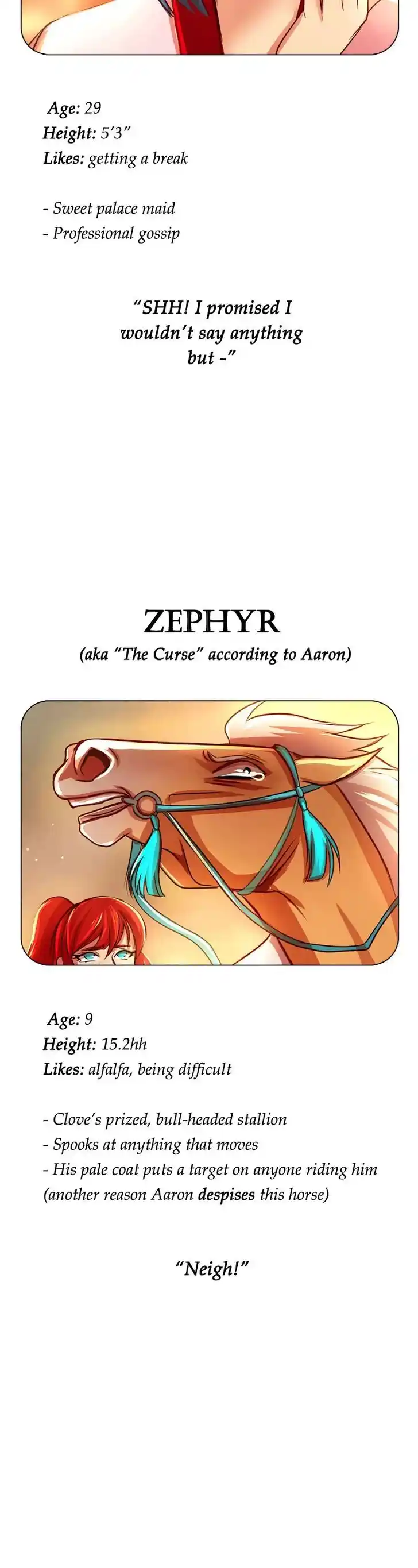 SubZero (Junepurrr) Ch.015.5