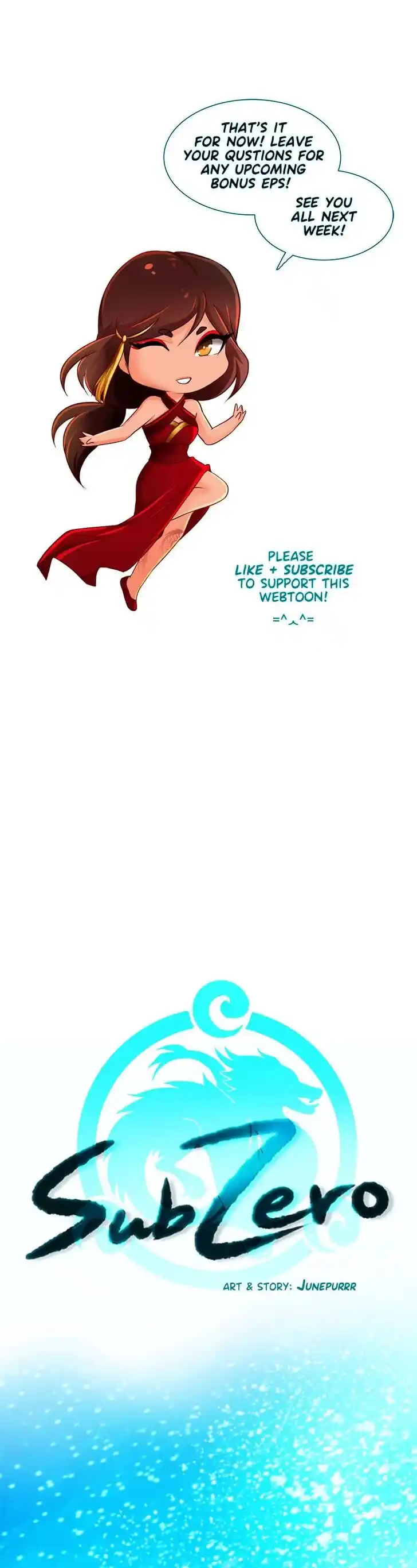 SubZero (Junepurrr) Ch.015.5