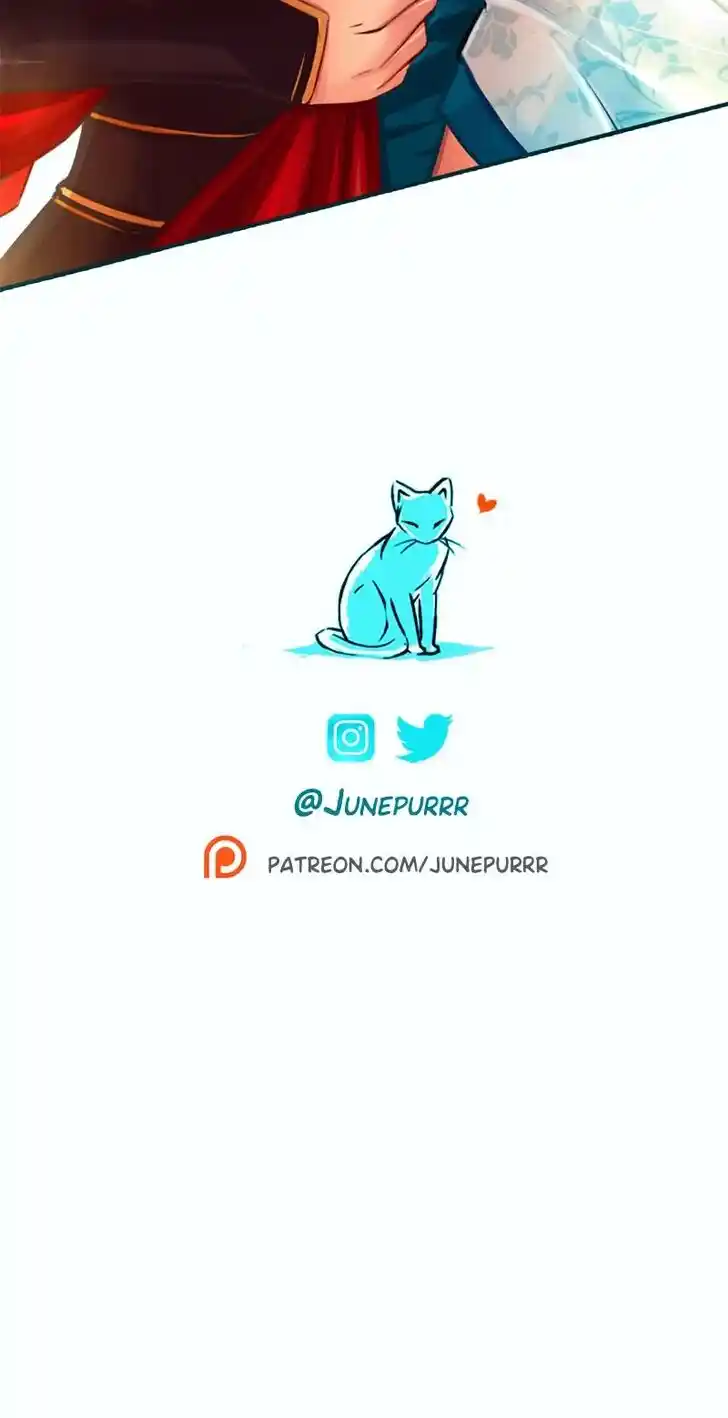 SubZero (Junepurrr) Ch.015.5