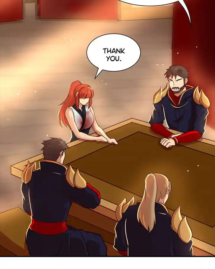 SubZero (Junepurrr) Ch.016