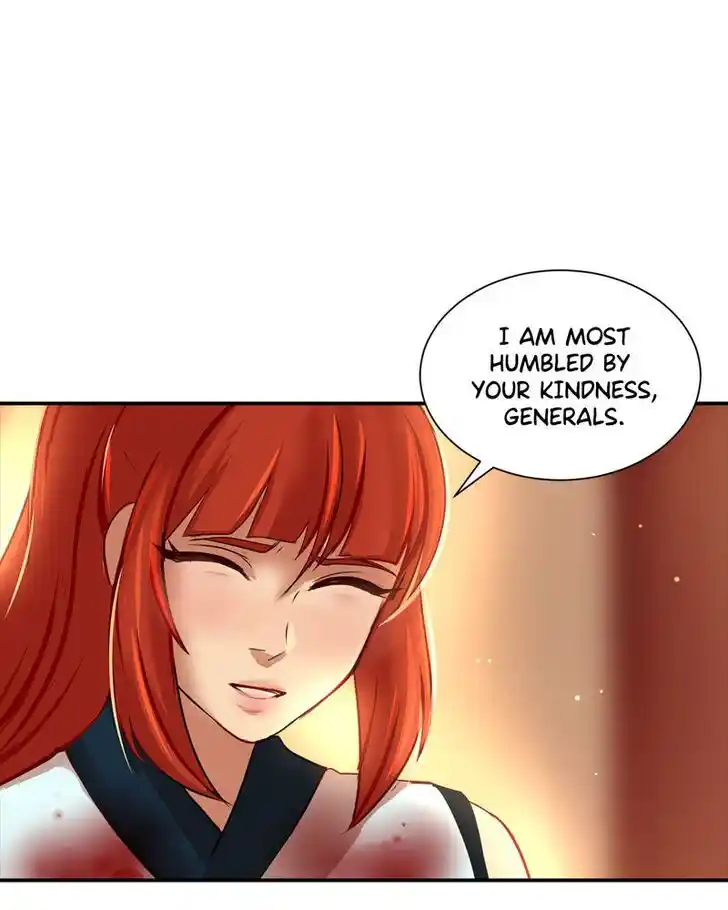 SubZero (Junepurrr) Ch.016