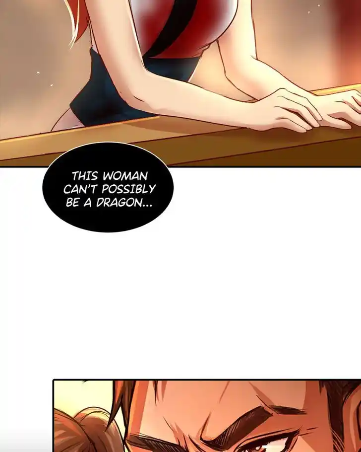 SubZero (Junepurrr) Ch.016