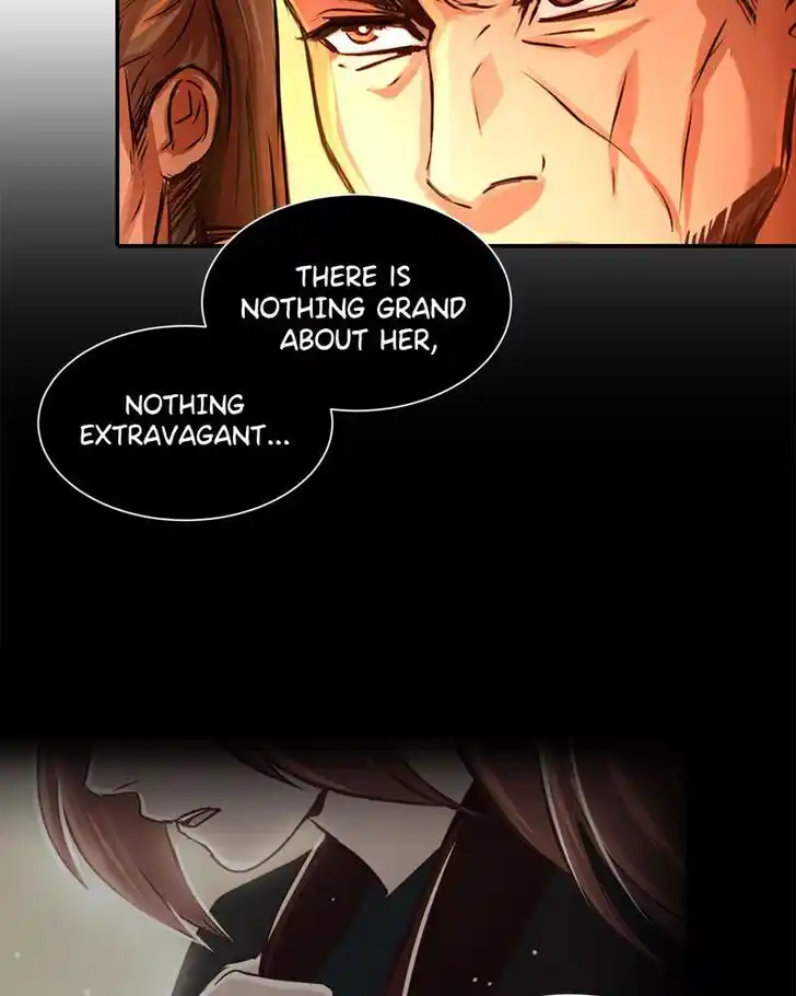 SubZero (Junepurrr) Ch.016