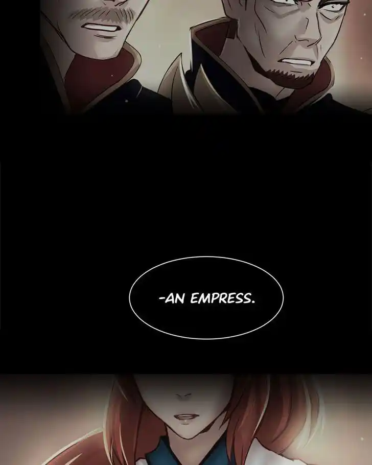 SubZero (Junepurrr) Ch.016