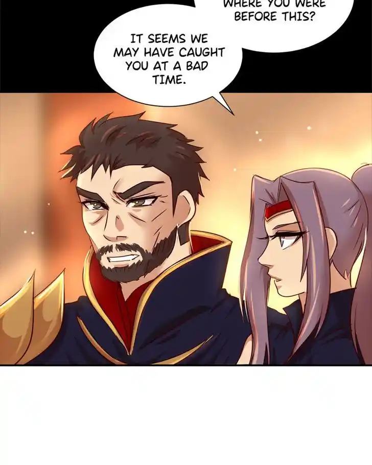 SubZero (Junepurrr) Ch.016