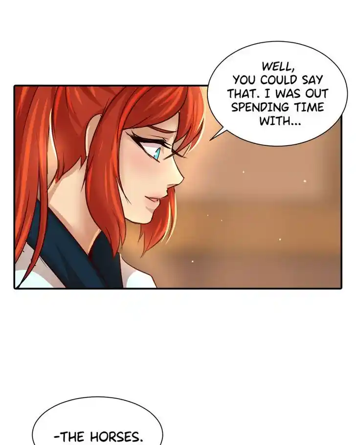 SubZero (Junepurrr) Ch.016