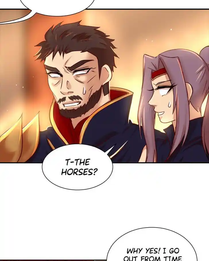 SubZero (Junepurrr) Ch.016