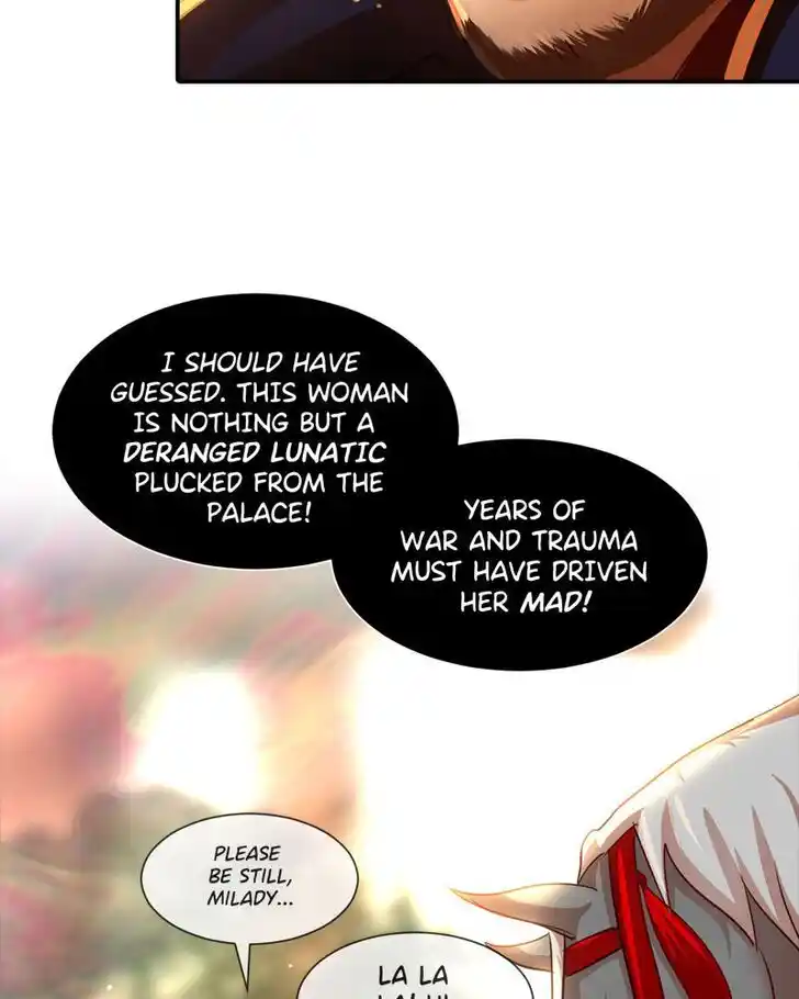 SubZero (Junepurrr) Ch.016