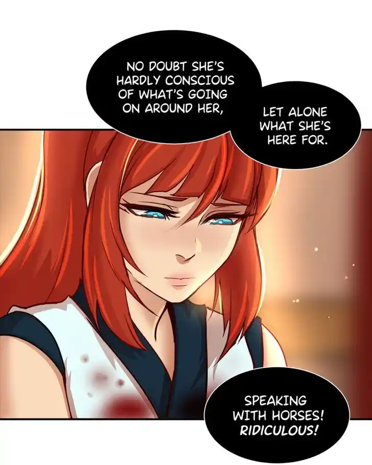 SubZero (Junepurrr) Ch.016