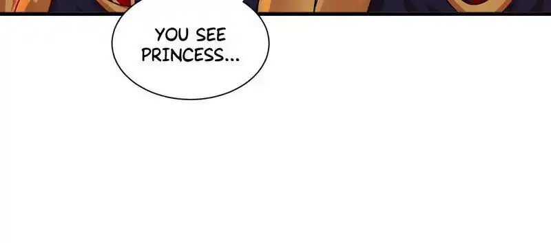 SubZero (Junepurrr) Ch.016