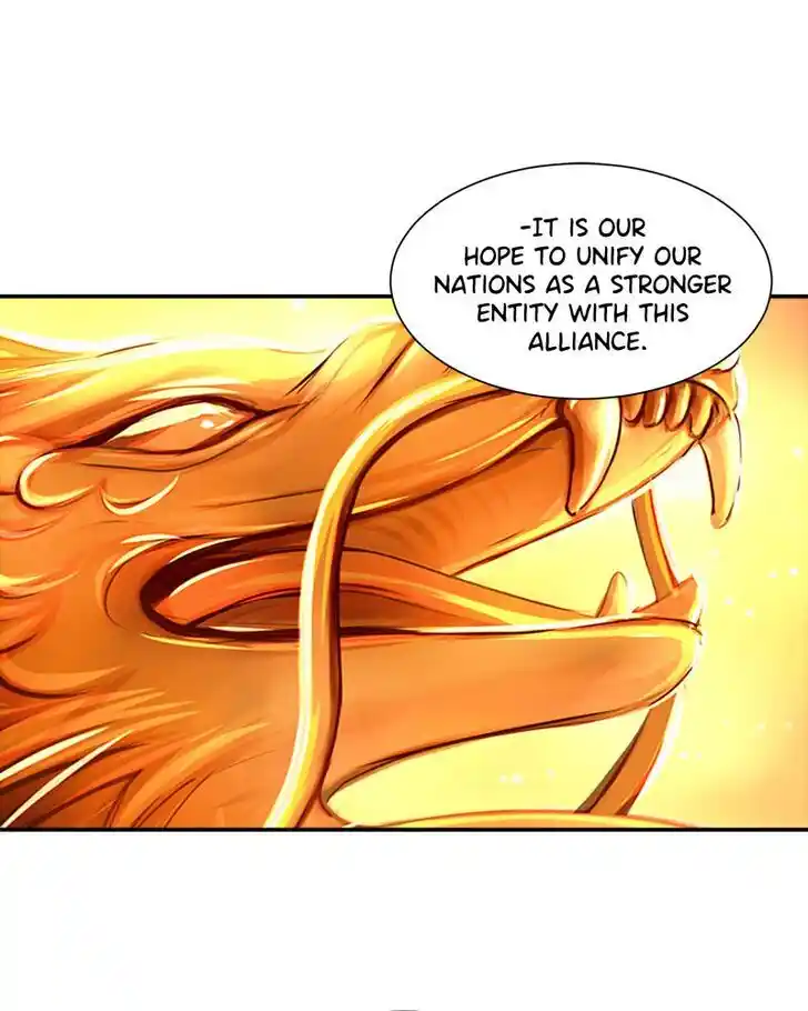 SubZero (Junepurrr) Ch.016