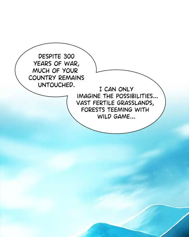 SubZero (Junepurrr) Ch.016