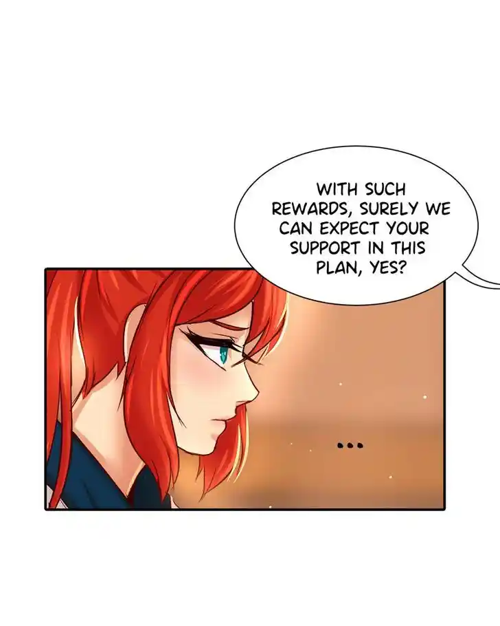 SubZero (Junepurrr) Ch.016