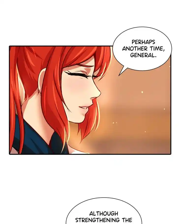 SubZero (Junepurrr) Ch.016