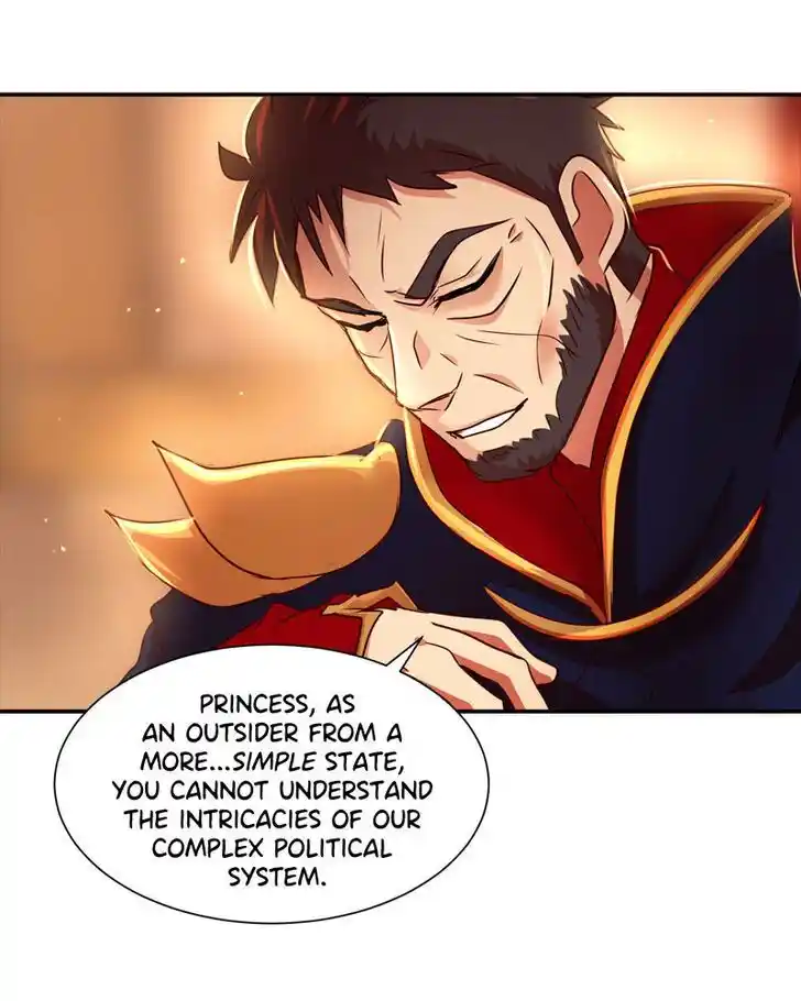 SubZero (Junepurrr) Ch.016