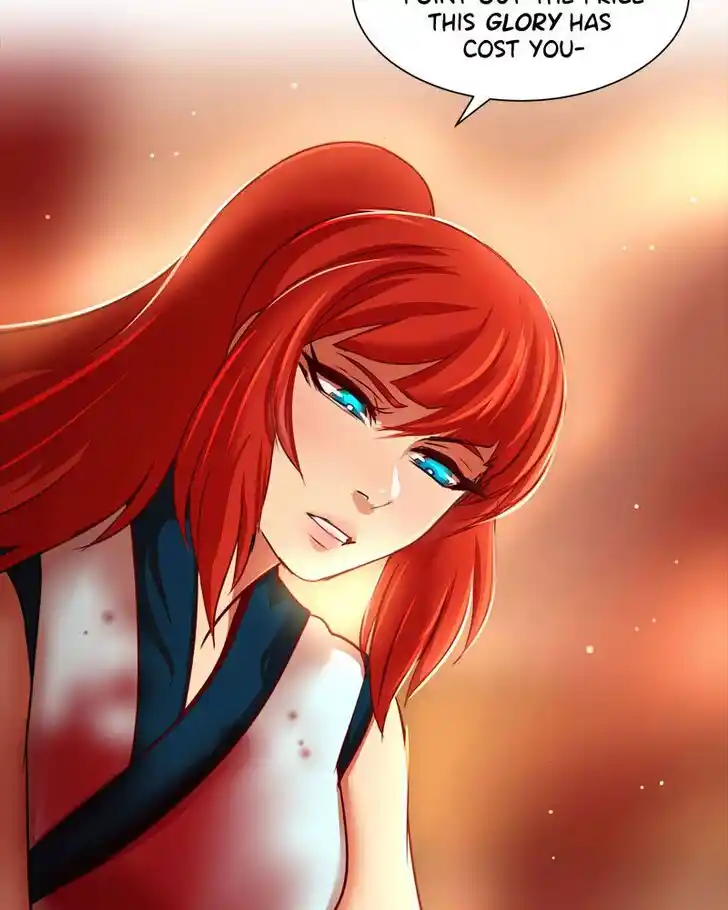 SubZero (Junepurrr) Ch.016