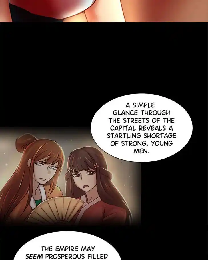 SubZero (Junepurrr) Ch.016