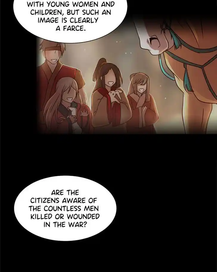 SubZero (Junepurrr) Ch.016