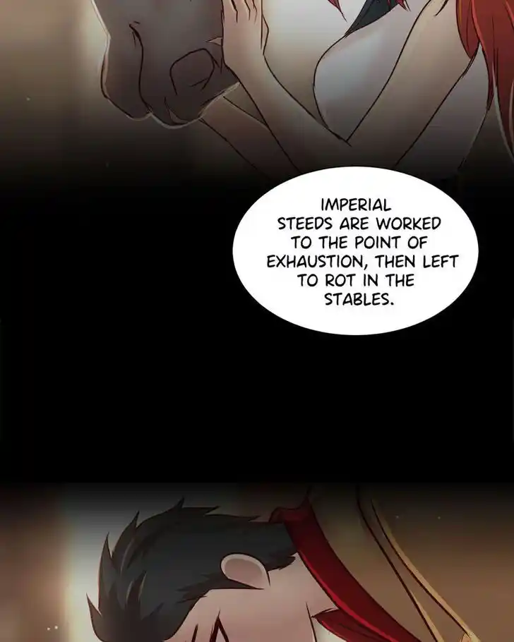 SubZero (Junepurrr) Ch.016