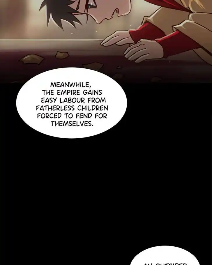 SubZero (Junepurrr) Ch.016