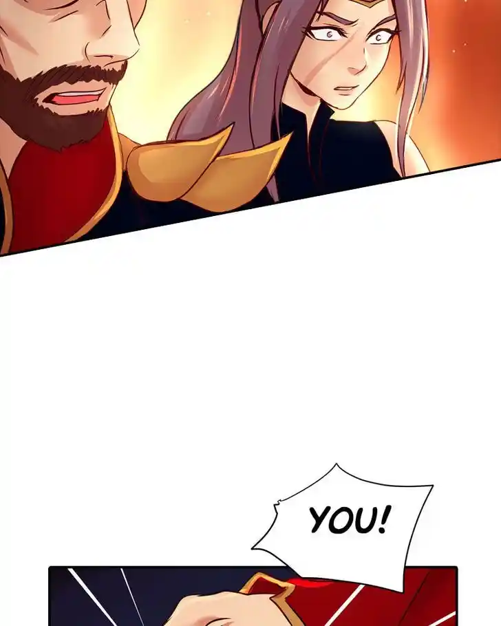 SubZero (Junepurrr) Ch.016