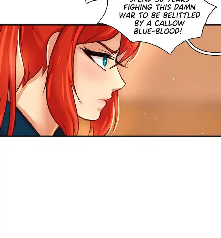 SubZero (Junepurrr) Ch.016