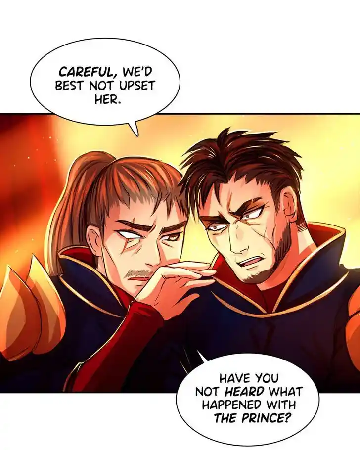 SubZero (Junepurrr) Ch.016