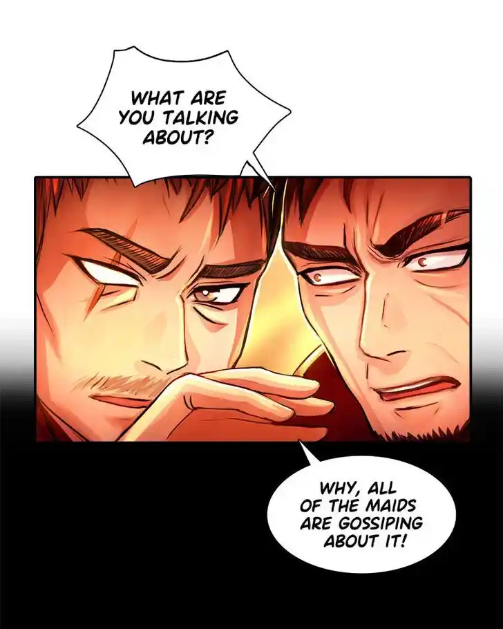 SubZero (Junepurrr) Ch.016