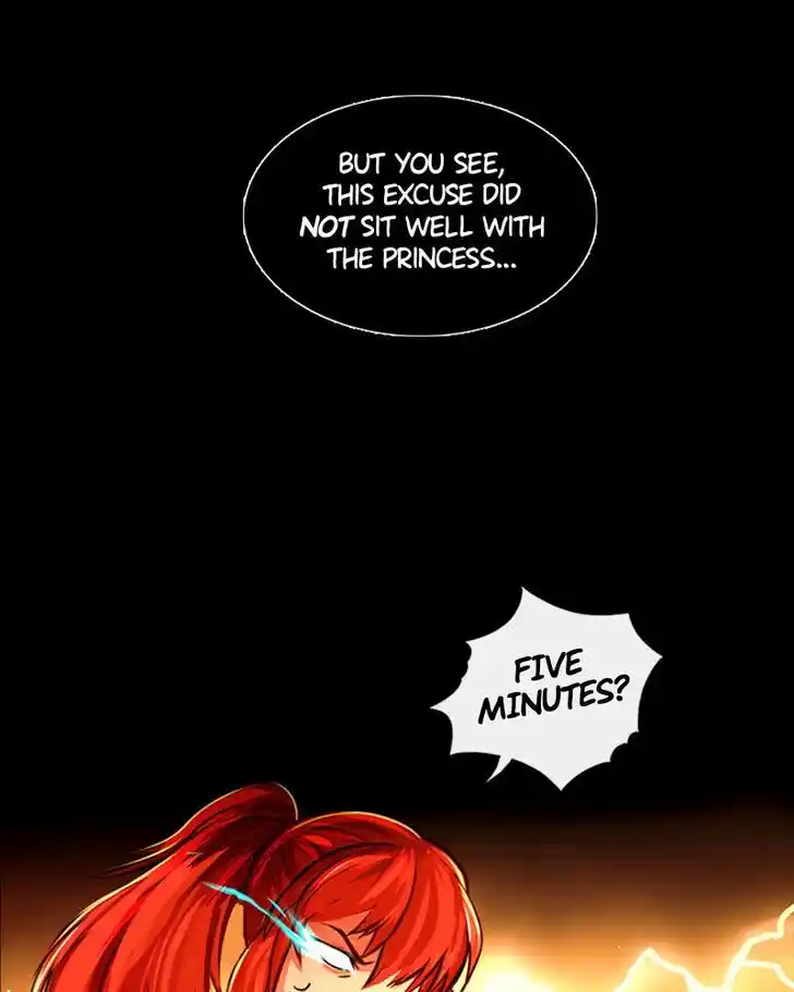 SubZero (Junepurrr) Ch.016