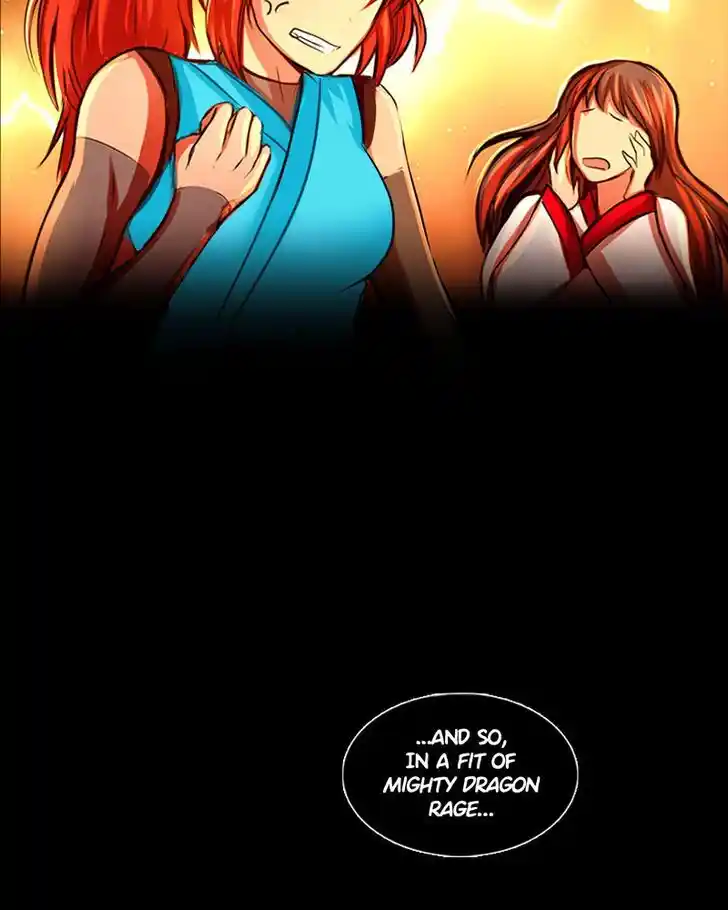 SubZero (Junepurrr) Ch.016