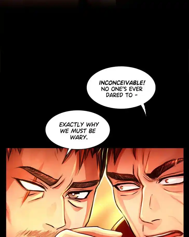 SubZero (Junepurrr) Ch.016