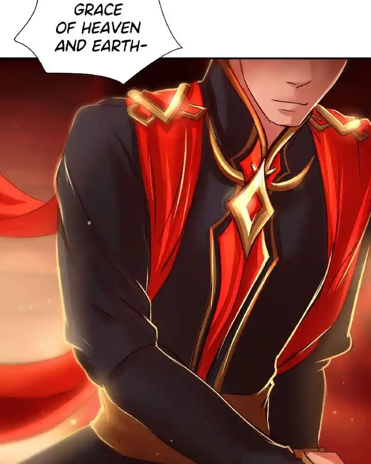 SubZero (Junepurrr) Ch.016